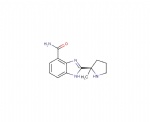 ABT 888 (Veliparib)