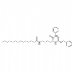 Thiomyristoyl