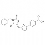 Leukadherin-1