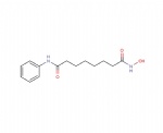 Vorinostat (SAHA)