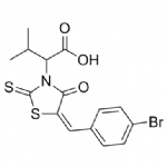 BH3I-1 (Synonyms: BHI1; BH 3I1)