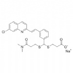 MK-571 sodium salt (Synonyms: L-660711 sodium salt)