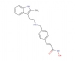 Panobinostat (LBH 589)