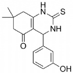 Dimethylenastron