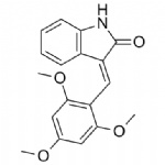 IC261