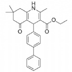 ITD-1