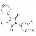 RI-1