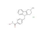 Tubastatin A hydrochloride