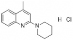 ML204 HCl