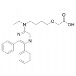 MRE-269 (Synonyms: ACT-333679)