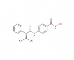 AR 42 (HDAC 42)