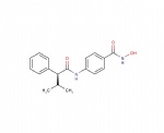 AR 42 (HDAC 42)