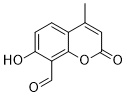 4μ8C (Synonyms: IRE1 Inhibitor III)