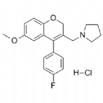 AX-024 hydrochloride