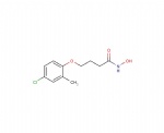 Droxinostat (NS 41080)