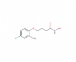 Droxinostat (NS 41080)