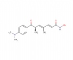 Trichostatin A (TSA)