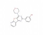 PI 103