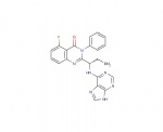 CAL 101 (GS 1101)