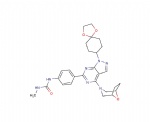 WYE 125132 (WYE 132)