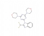 ZSTK 474