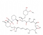 Rapamycin (Sirolimus)