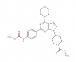 WYE 354