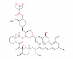 Temsirolimus (Torisel)