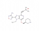 GSK 690693