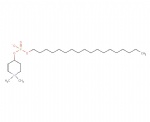 Perifosine (KRX-0401)