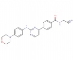 CYT 387 (CYT11387)