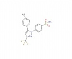 Celecoxib (Celebrex)