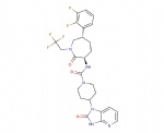 MK 0974 (Telcagepant)