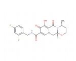 Dolutegravir (S/SGSK1349572)