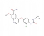 E7080 (Lenvatinib)