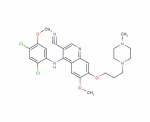 Bosutinib (SKI 606)