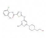 Dasatinib (BMS-354825)