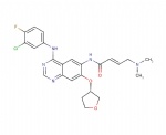 Afatinib (BIBW 2992)