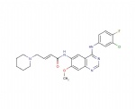Dacomitinib (PF 299804)