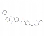 Masitinib (AB 1010)