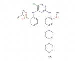 NVP-TAE684 (TAE684)