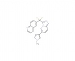 JNJ-38877605