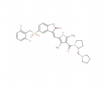 PHA 665752