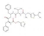 Ritonavire (ABT 538)