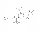 Boceprevir  (SCH-503034)