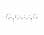 Elesclomol (SAT 4783)