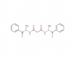 Elesclomol (SAT 4783)