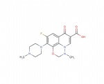 Marbofloxacin