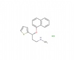 Duloxetine (Cymbalta)