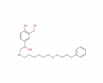 Salmeterol